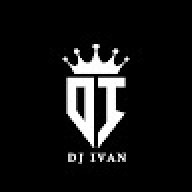 DJ IVAN 254
