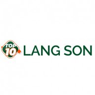 top10langson