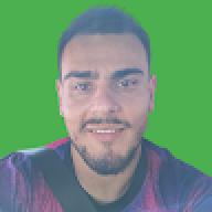 lzoans22