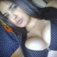 mumbaiescortshub2