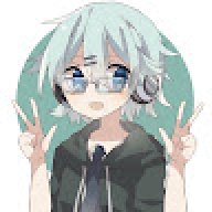 Kazuto_Noob