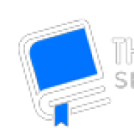 theghostwritingservi