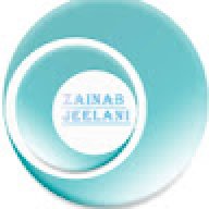 Bi bi zainab