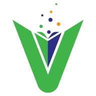 webvidya