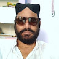 Sirghazipak
