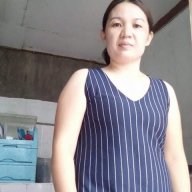 lanie