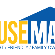 housemax775