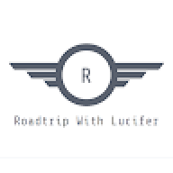 Roadtrip WithLucifer