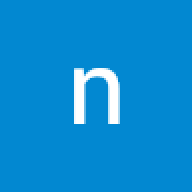 nwork715