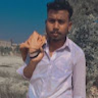 waseem abbas