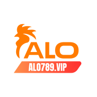 alo789vip