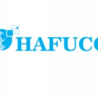 hafucovn3