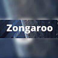 zongaroomagazine