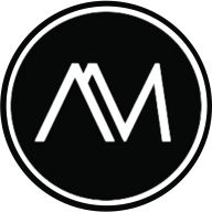 Andikmonitor