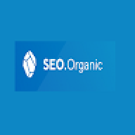 seoorganic87