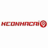 keonhacai9com