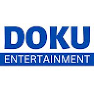 Doku Production