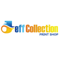 JeffCollection