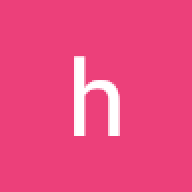 homelife