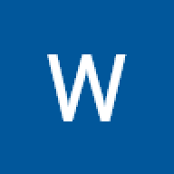 winswacker