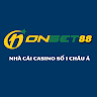 onbet88