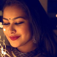 anjalisingh21