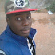 abdelbaki