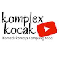 komplexkocak