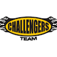 Challengers_Srilanka
