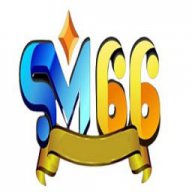 sm66 wiki