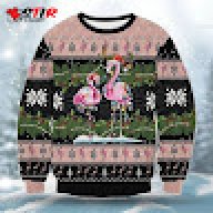 uglychristmas
