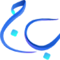 jiveshmishra0051