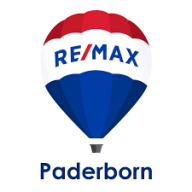 Paderborn_immobilien