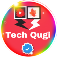 TechQugi