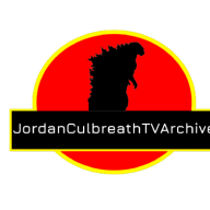 JCTVArchive