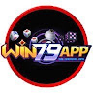 win79appgame