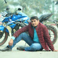 AF_Sohel