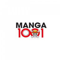 manga1001su