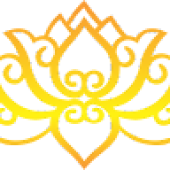 langmodep