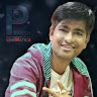 PranshCine