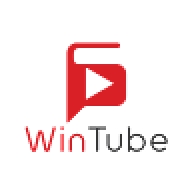 WinTube