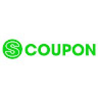 s2coupon