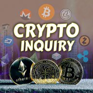 Crypto Inquiry