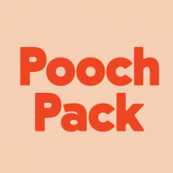 poochpack