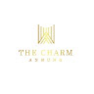 anhungthecharm