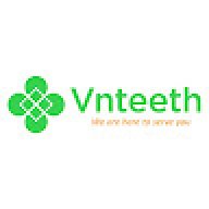 vnteeth