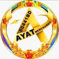 ayat agncy