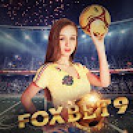 funbet9