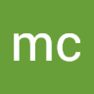 mckhen