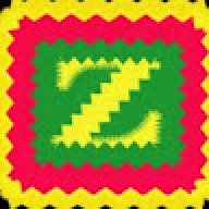 zihad